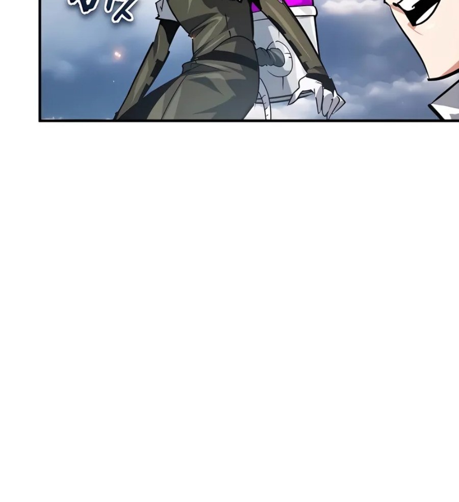There Are No Bad Heroes In This World Chapter 40 Gambar 5