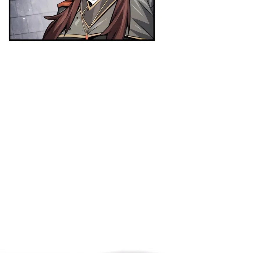 There Are No Bad Heroes In This World Chapter 40 Gambar 22