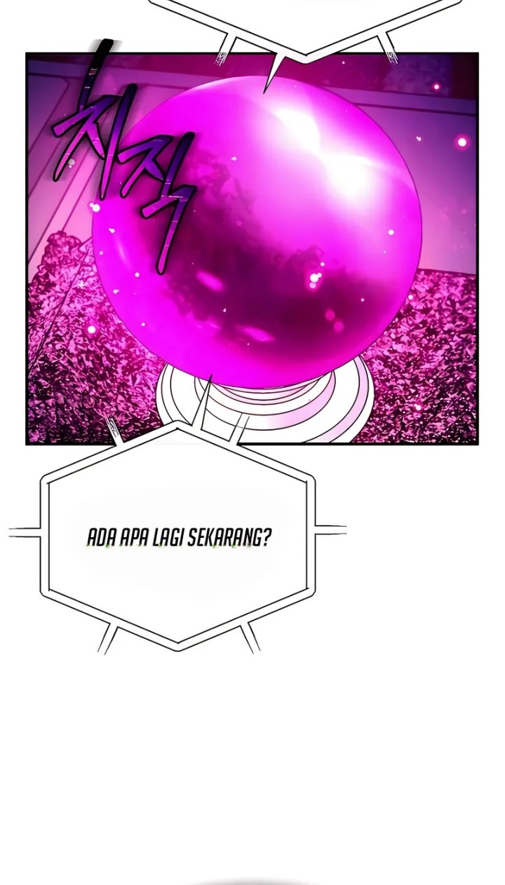 There Are No Bad Heroes In This World Chapter 41 Gambar 20