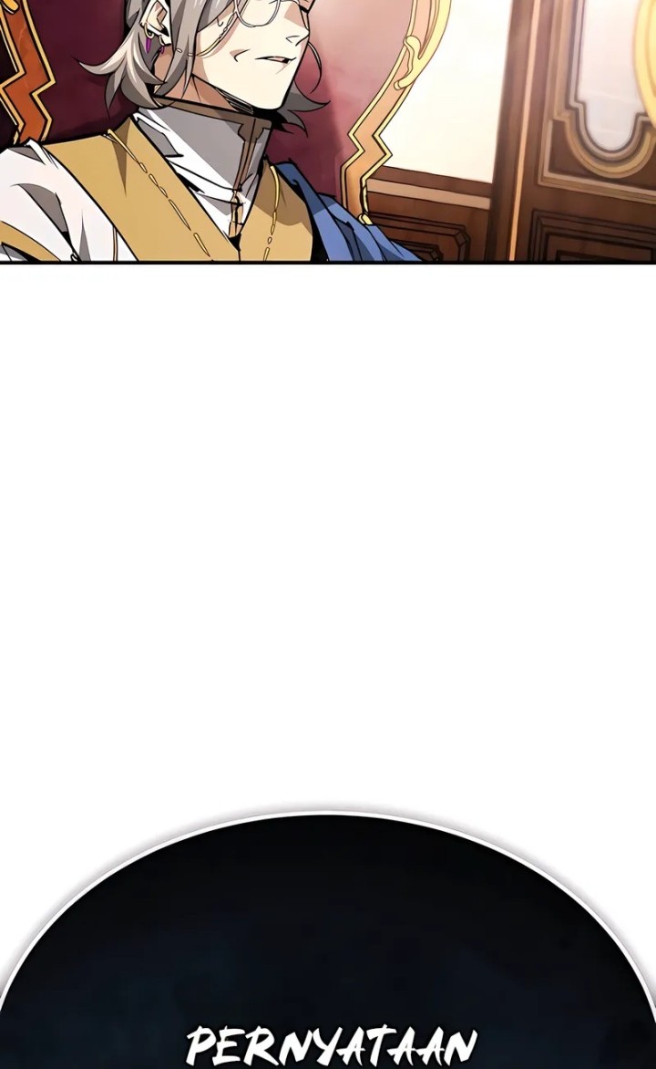 There Are No Bad Heroes In This World Chapter 41 Gambar 31