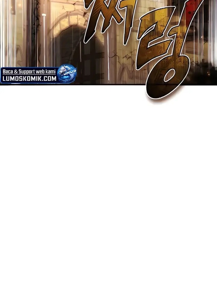 Baca Manhwa There Are No Bad Heroes In This World Chapter 41 Gambar 2