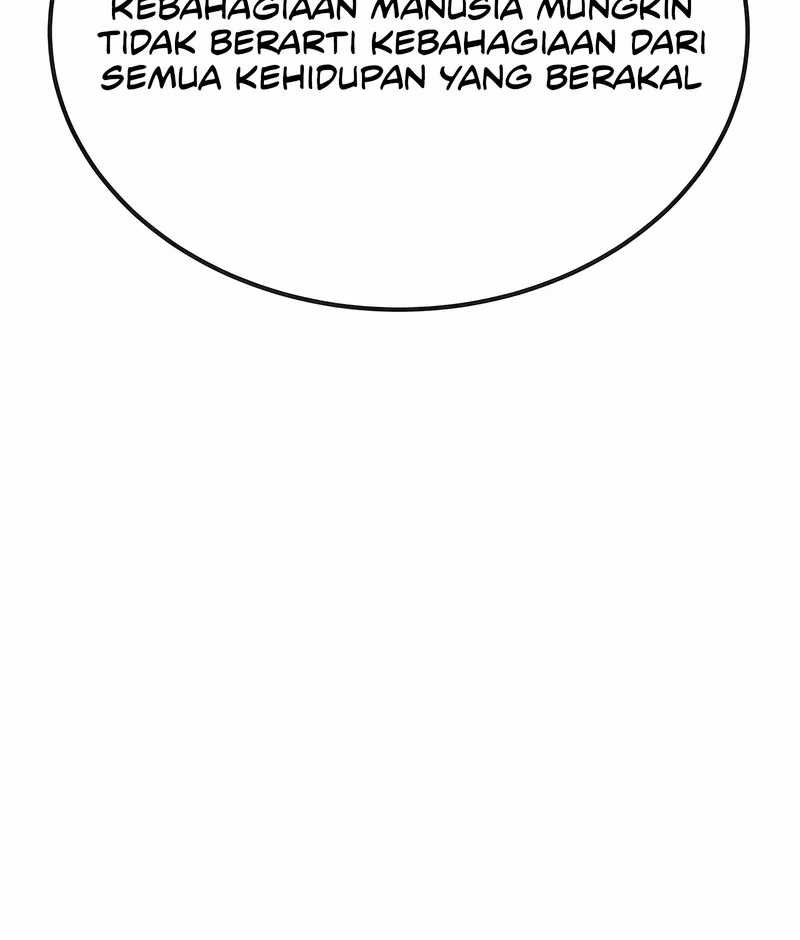There Are No Bad Heroes In This World Chapter 42 Gambar 26