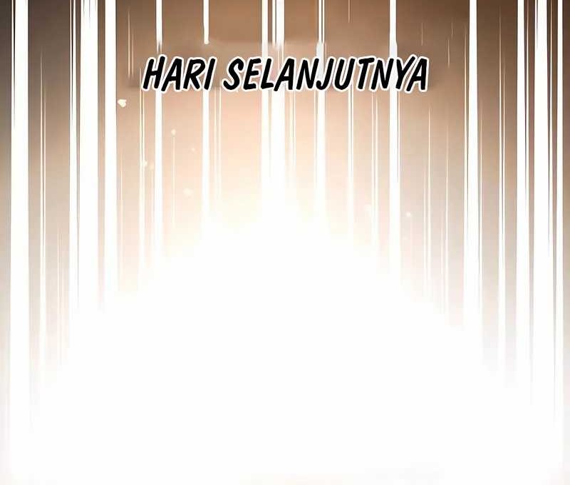 There Are No Bad Heroes In This World Chapter 42 Gambar 29