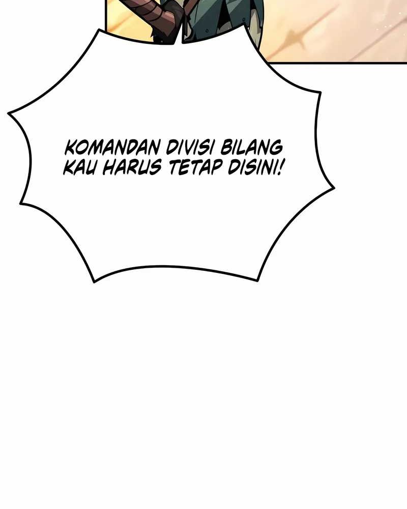There Are No Bad Heroes In This World Chapter 42 Gambar 53