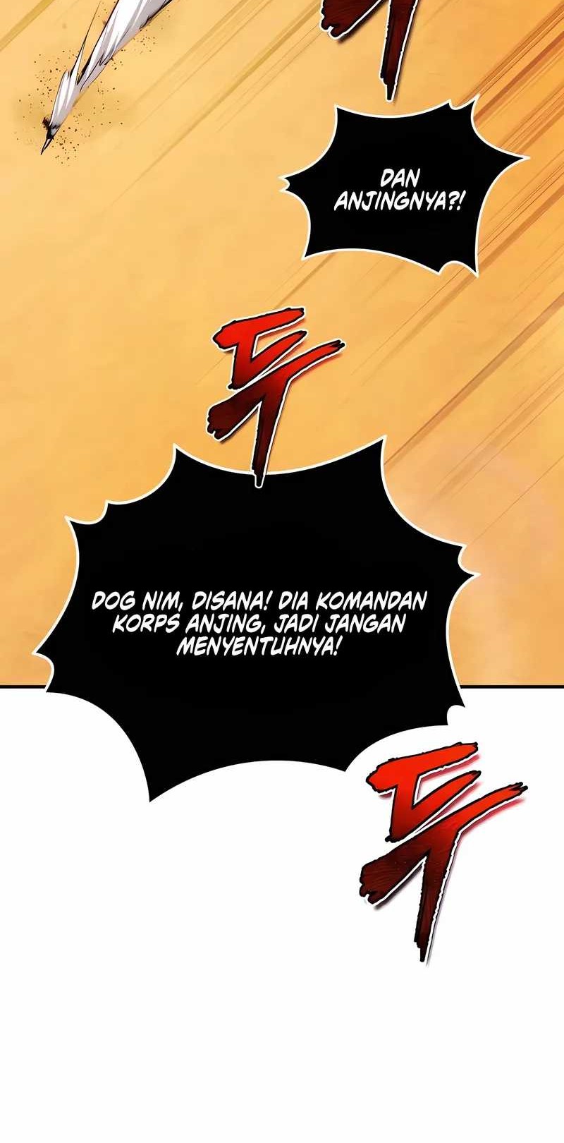 There Are No Bad Heroes In This World Chapter 42 Gambar 65