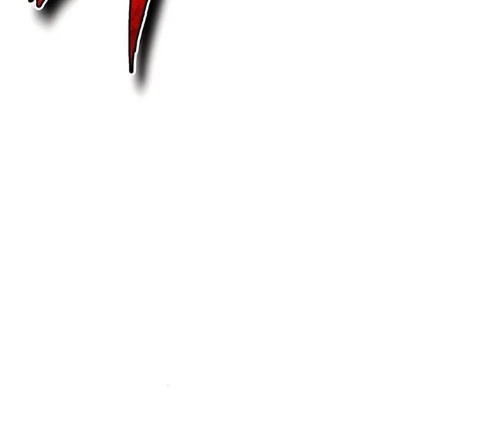 There Are No Bad Heroes In This World Chapter 43 Gambar 23