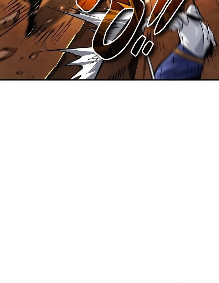 There Are No Bad Heroes In This World Chapter 43 Gambar 26