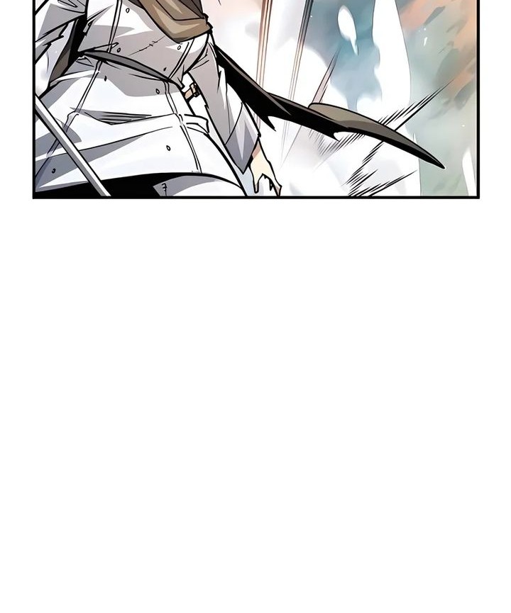 There Are No Bad Heroes In This World Chapter 43 Gambar 32