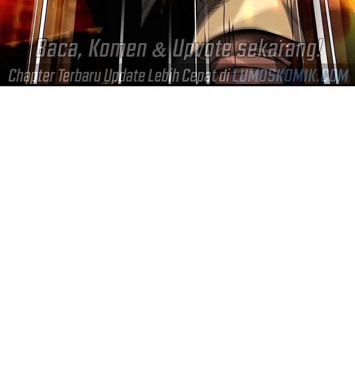 There Are No Bad Heroes In This World Chapter 43 Gambar 34
