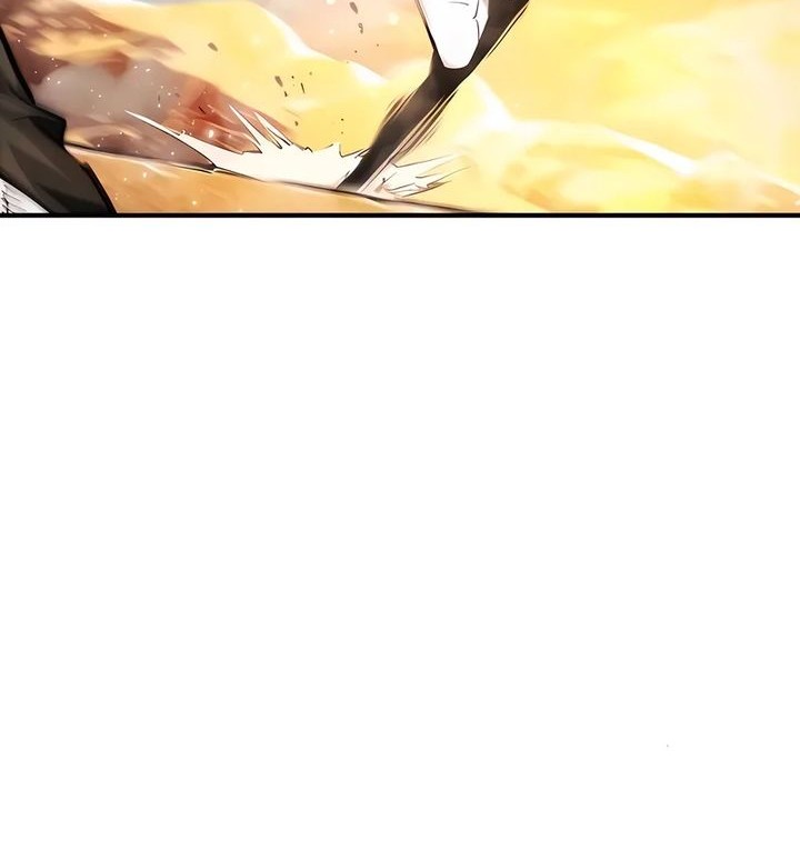 There Are No Bad Heroes In This World Chapter 43 Gambar 50