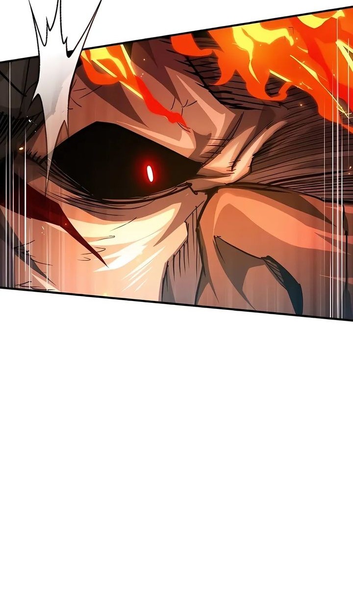 There Are No Bad Heroes In This World Chapter 43 Gambar 53