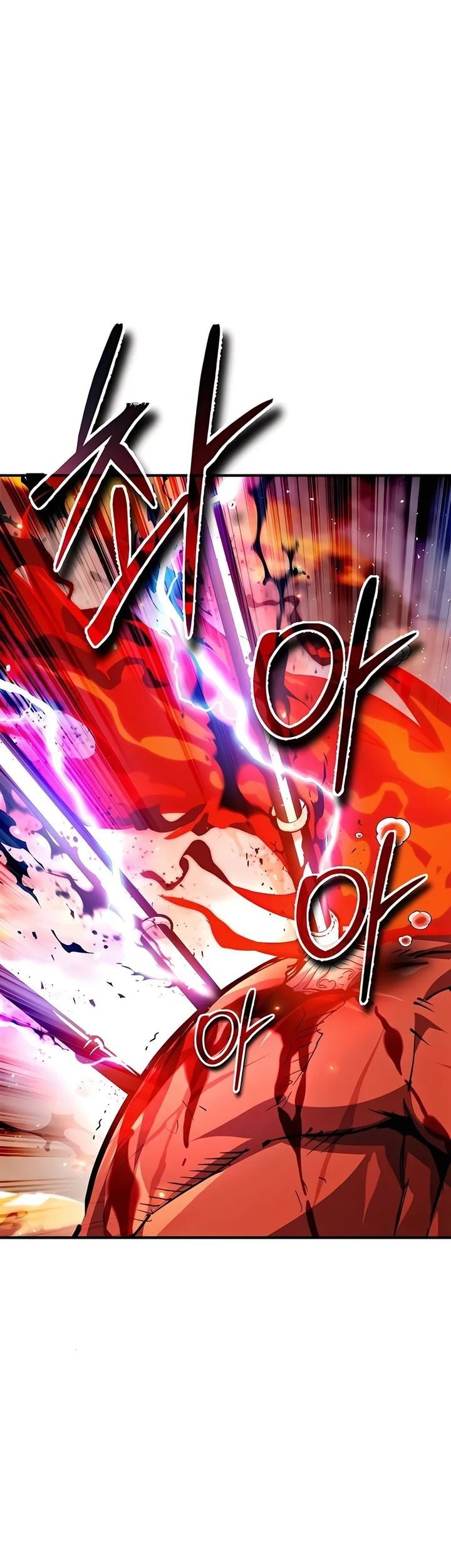 There Are No Bad Heroes In This World Chapter 43 Gambar 59