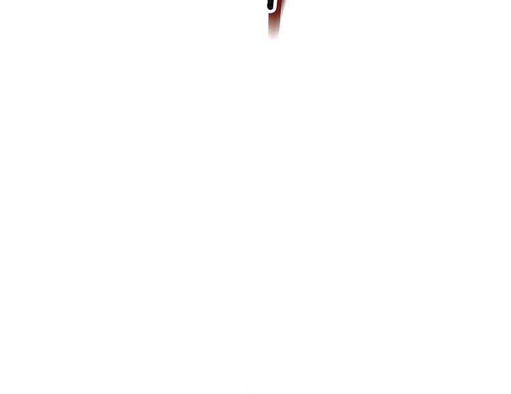There Are No Bad Heroes In This World Chapter 43 Gambar 69