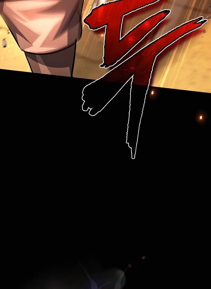 There Are No Bad Heroes In This World Chapter 43 Gambar 79