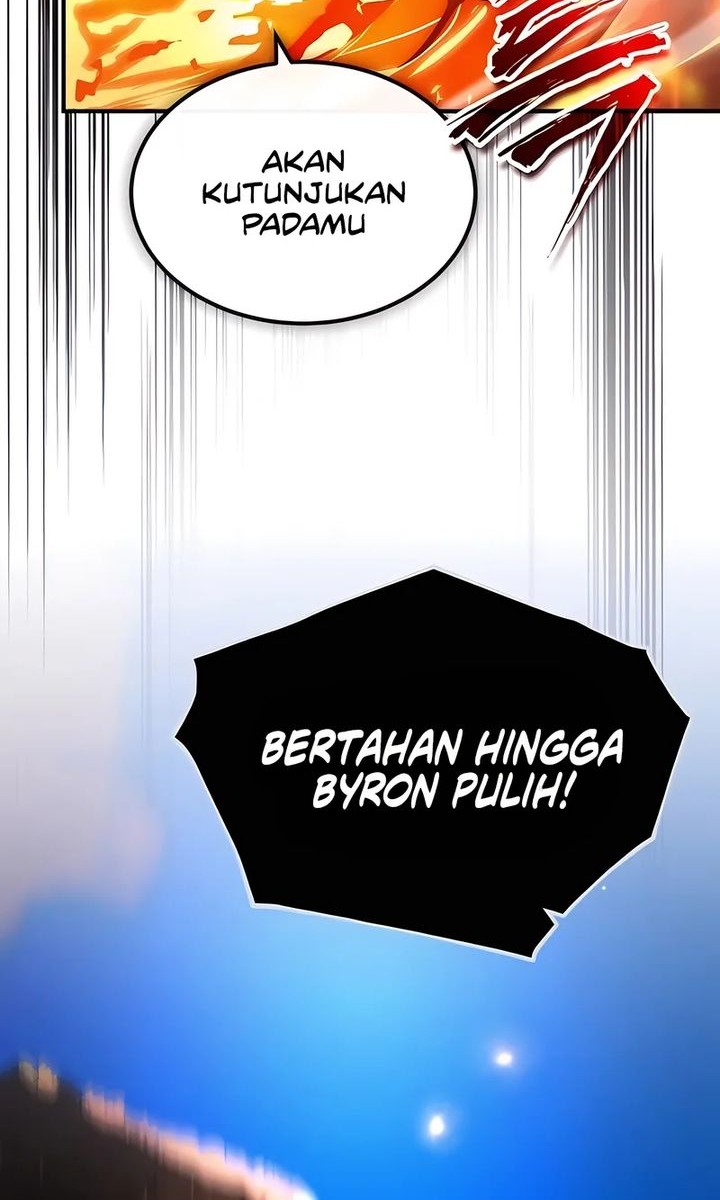 There Are No Bad Heroes In This World Chapter 43 Gambar 12