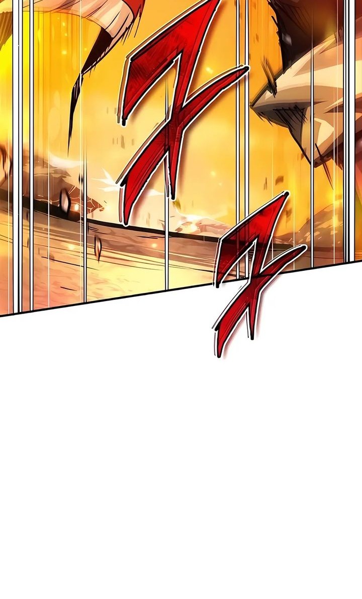 There Are No Bad Heroes In This World Chapter 43 Gambar 14