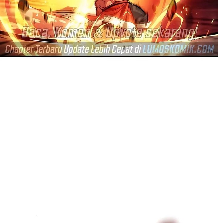 There Are No Bad Heroes In This World Chapter 43 Gambar 16