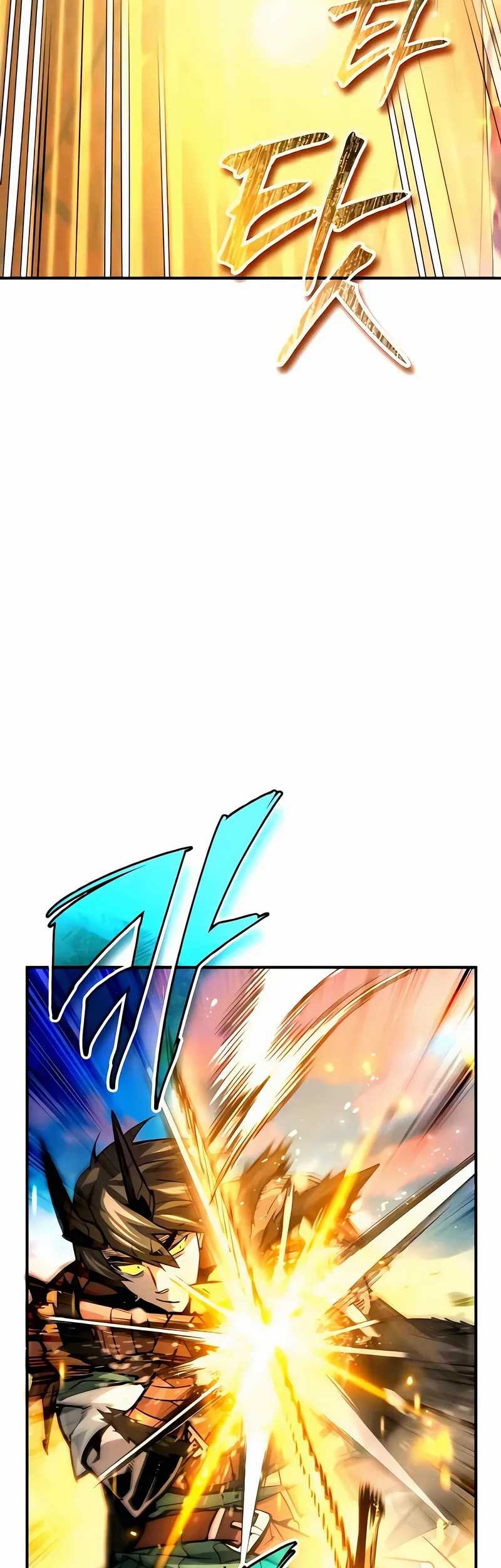 There Are No Bad Heroes In This World Chapter 44 Gambar 32