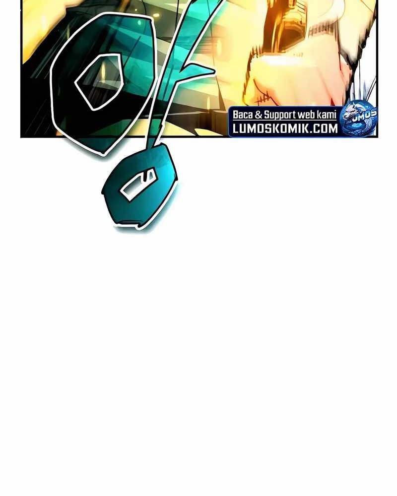 There Are No Bad Heroes In This World Chapter 44 Gambar 33