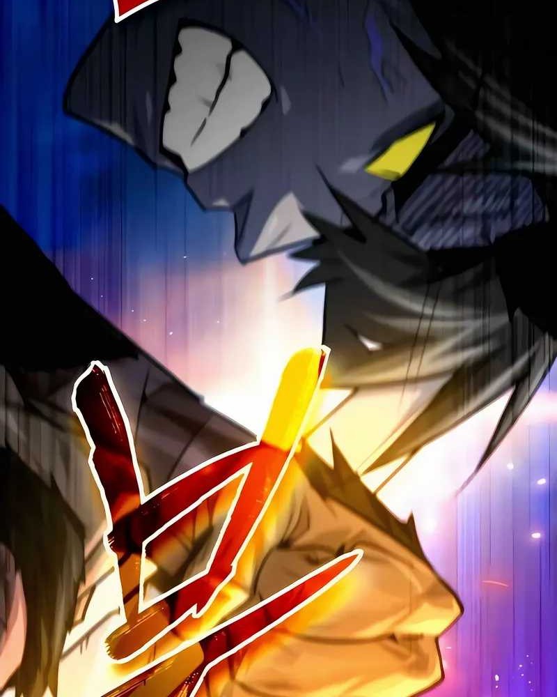 There Are No Bad Heroes In This World Chapter 44 Gambar 36