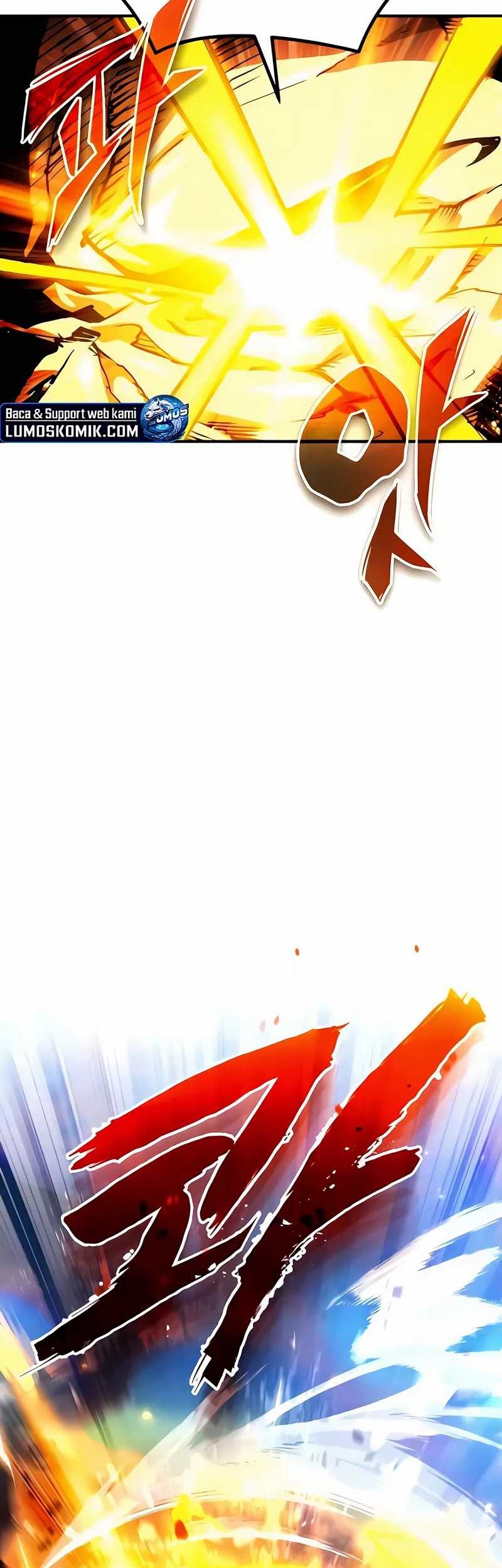 There Are No Bad Heroes In This World Chapter 44 Gambar 38