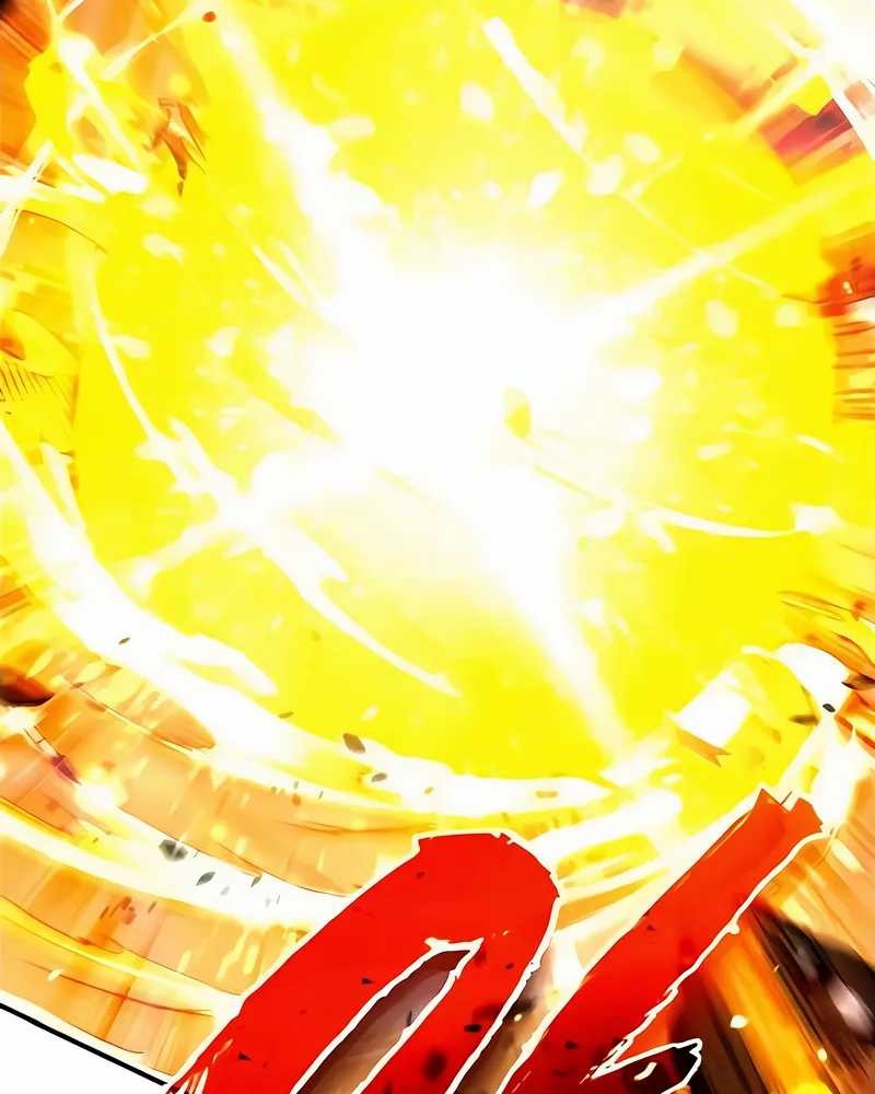 There Are No Bad Heroes In This World Chapter 44 Gambar 39