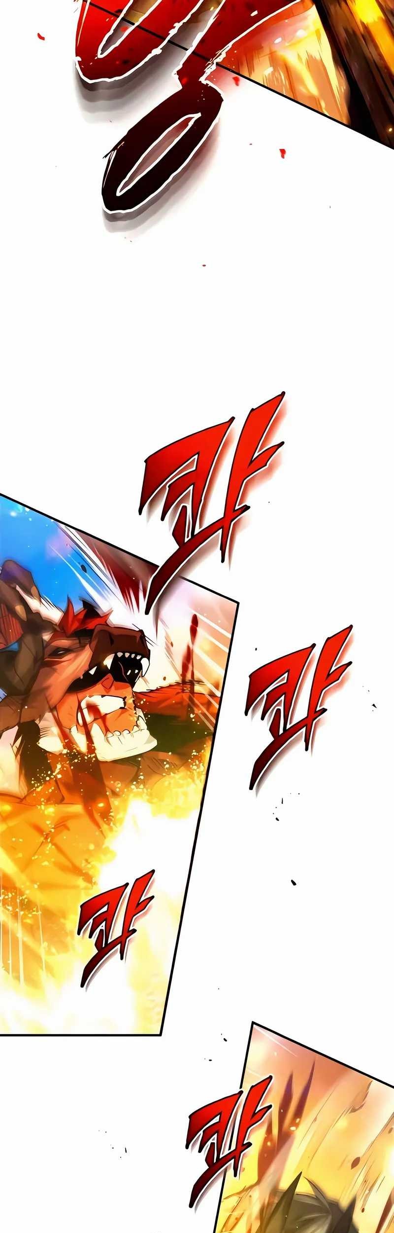 There Are No Bad Heroes In This World Chapter 44 Gambar 40