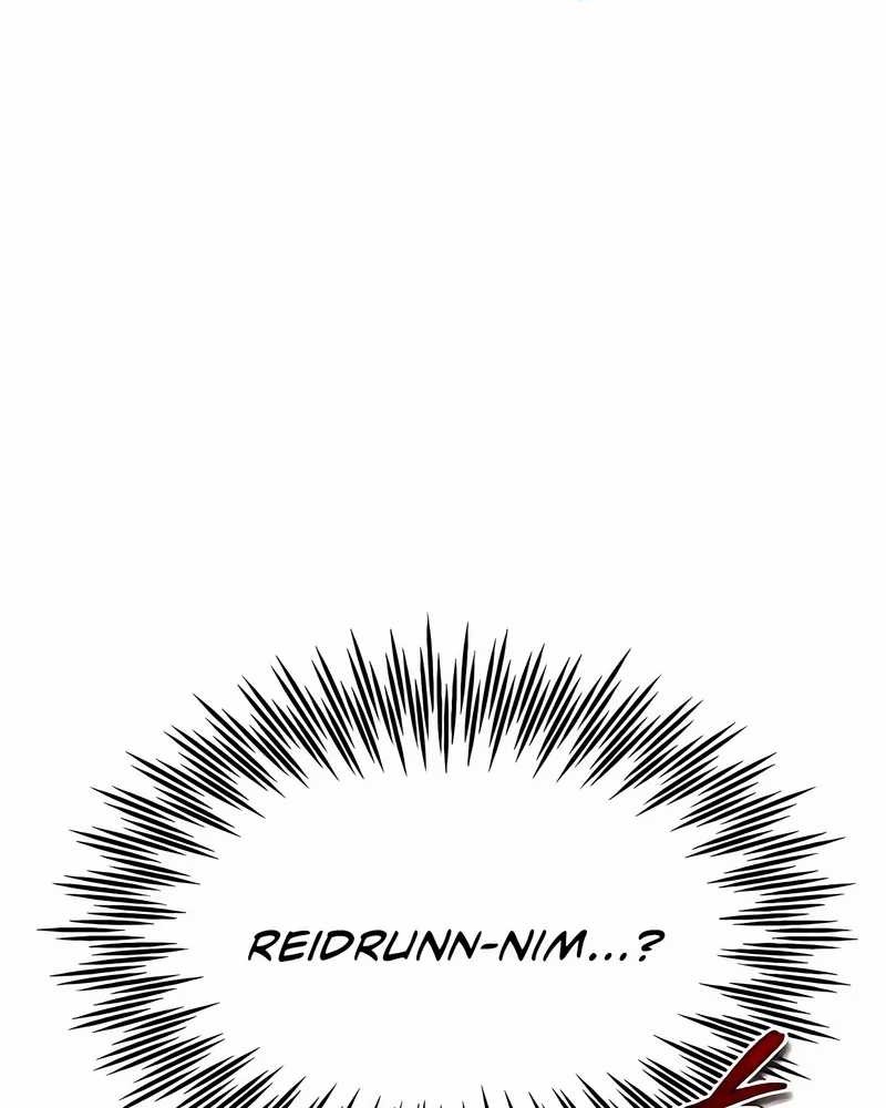 There Are No Bad Heroes In This World Chapter 44 Gambar 42