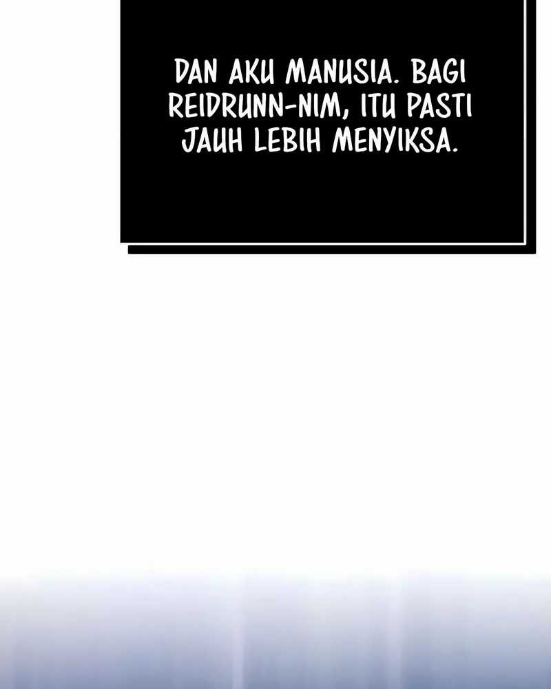 There Are No Bad Heroes In This World Chapter 44 Gambar 45