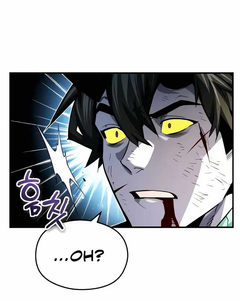There Are No Bad Heroes In This World Chapter 44 Gambar 48