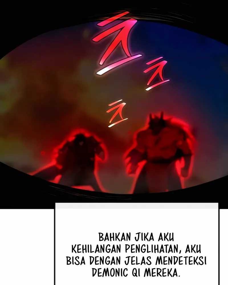 There Are No Bad Heroes In This World Chapter 44 Gambar 51