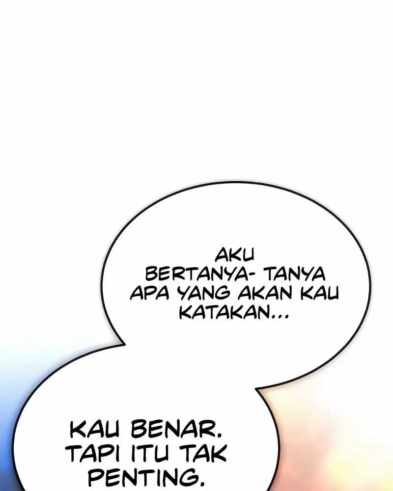 There Are No Bad Heroes In This World Chapter 44 Gambar 54