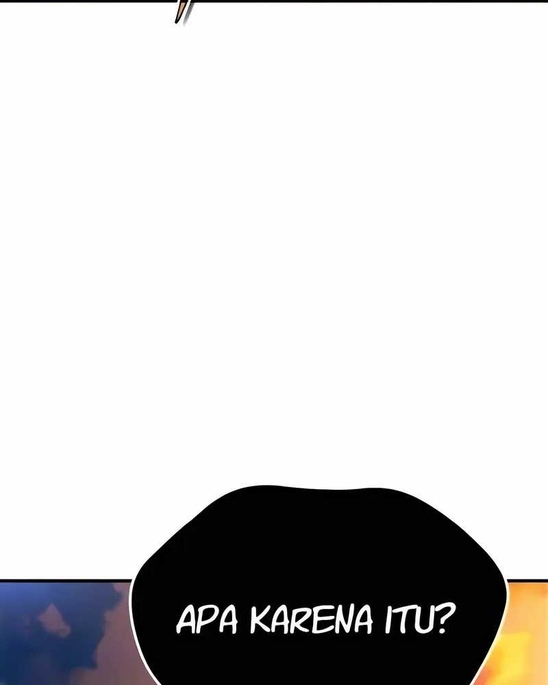 There Are No Bad Heroes In This World Chapter 44 Gambar 57