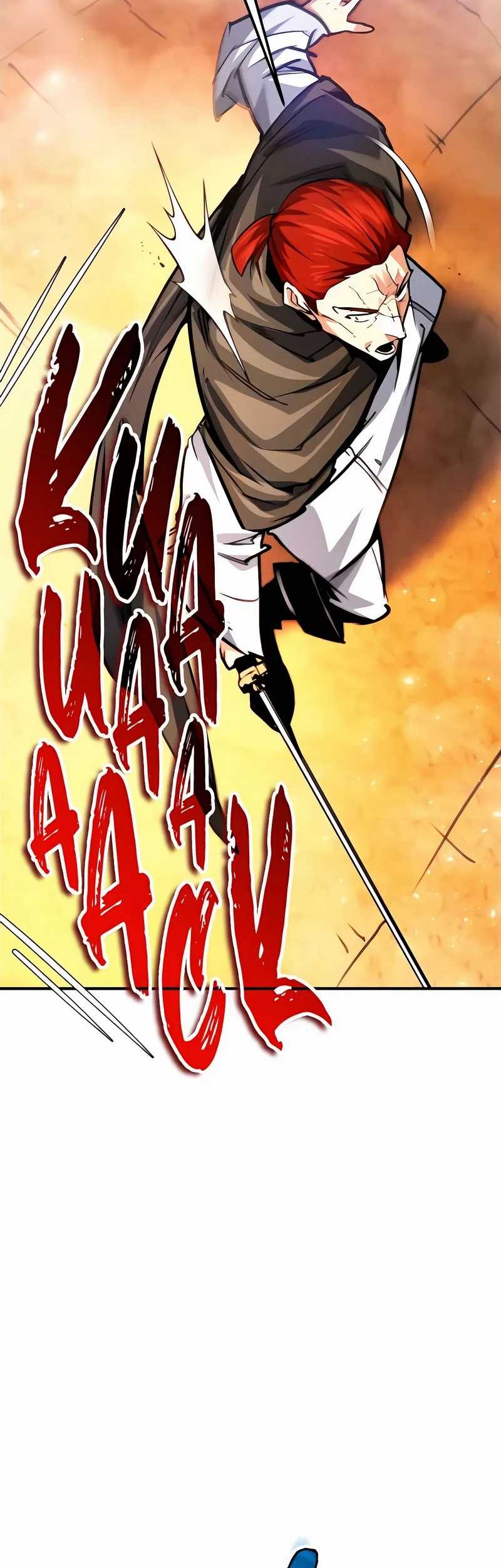 Baca Manhwa There Are No Bad Heroes In This World Chapter 44 Gambar 2