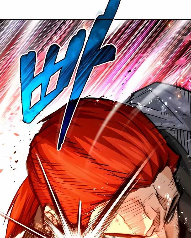 There Are No Bad Heroes In This World Chapter 44 Gambar 3
