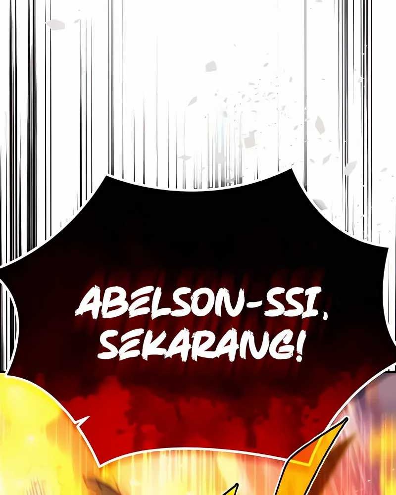 There Are No Bad Heroes In This World Chapter 44 Gambar 60
