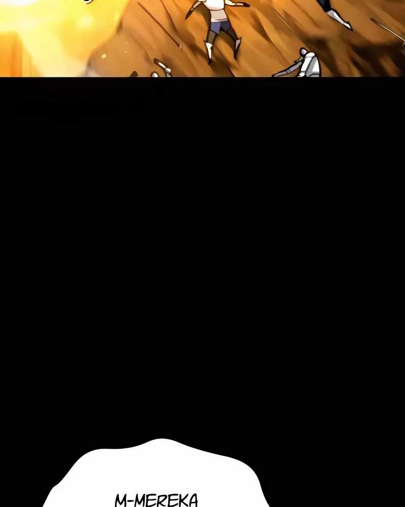There Are No Bad Heroes In This World Chapter 44 Gambar 63