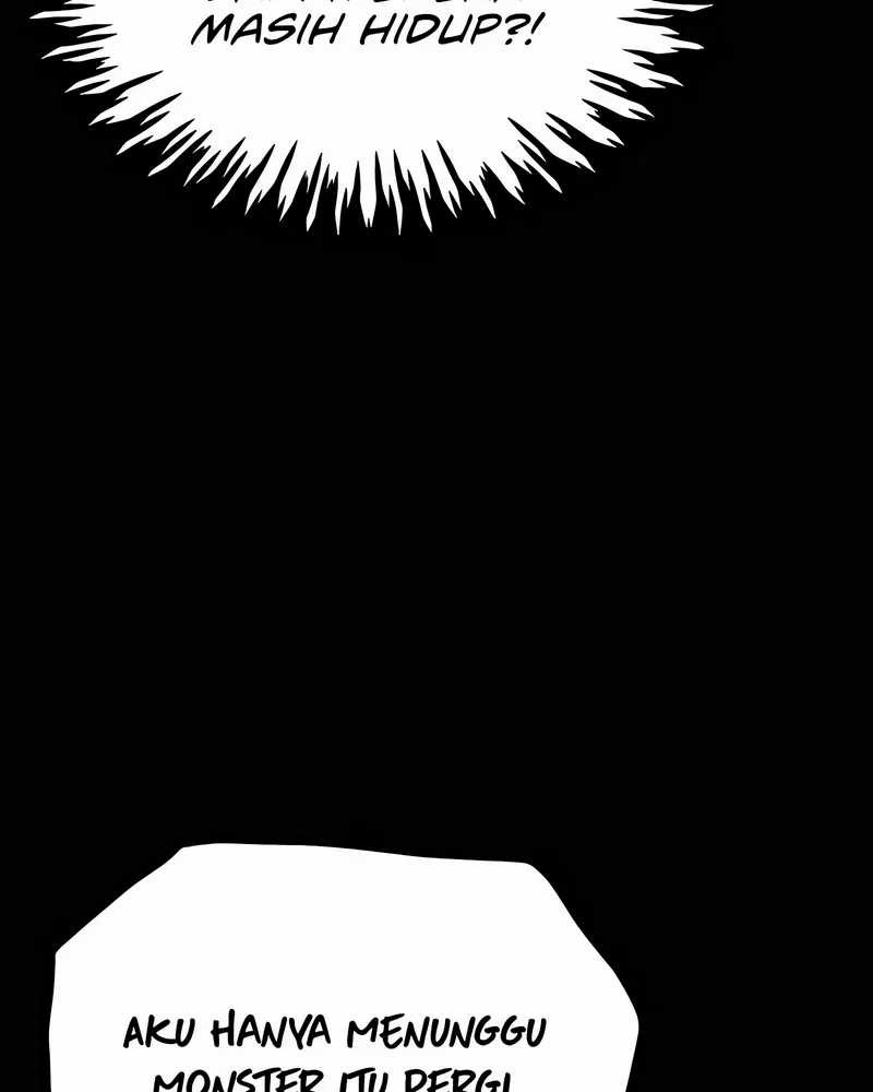 There Are No Bad Heroes In This World Chapter 44 Gambar 66