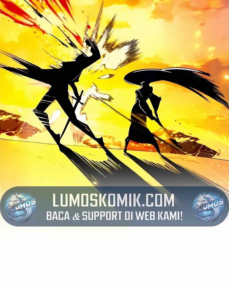 There Are No Bad Heroes In This World Chapter 44 Gambar 78