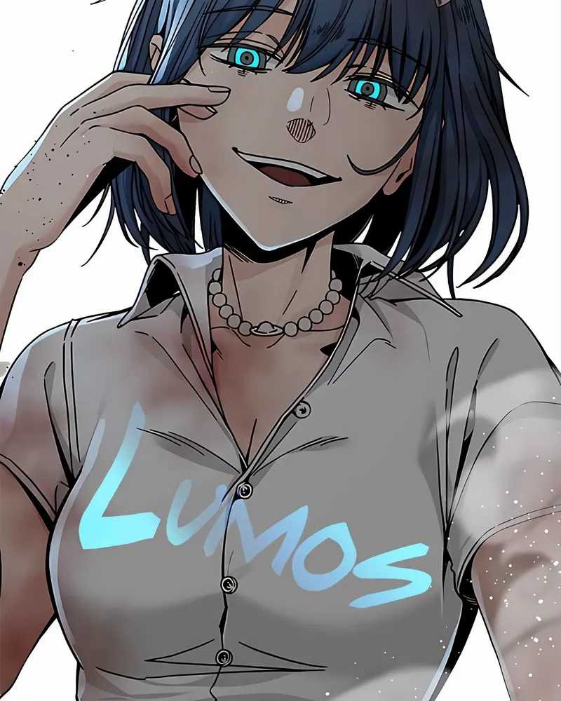 There Are No Bad Heroes In This World Chapter 44 Gambar 81