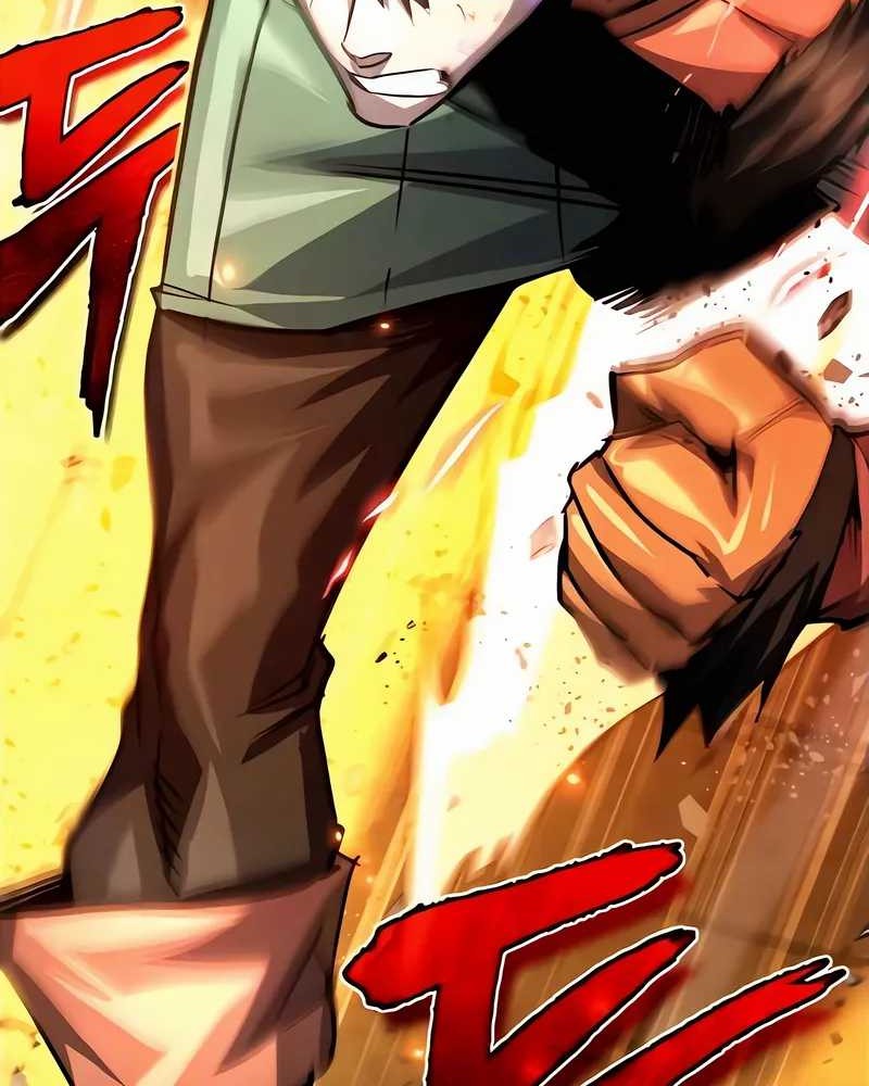 There Are No Bad Heroes In This World Chapter 44 Gambar 6