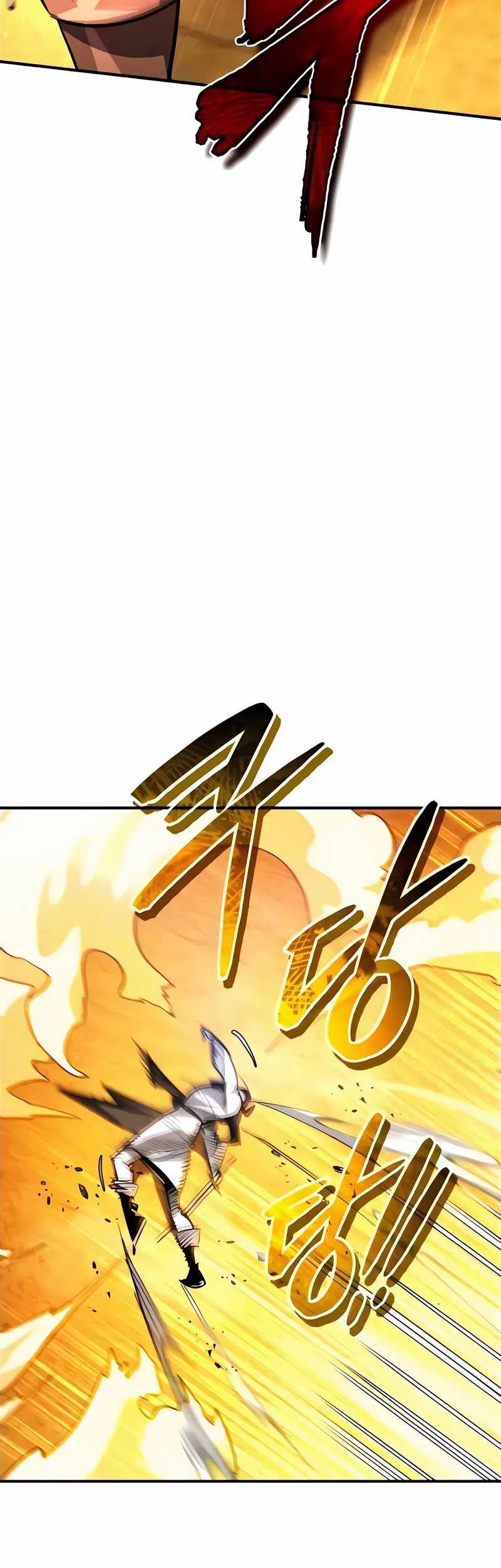 There Are No Bad Heroes In This World Chapter 44 Gambar 7