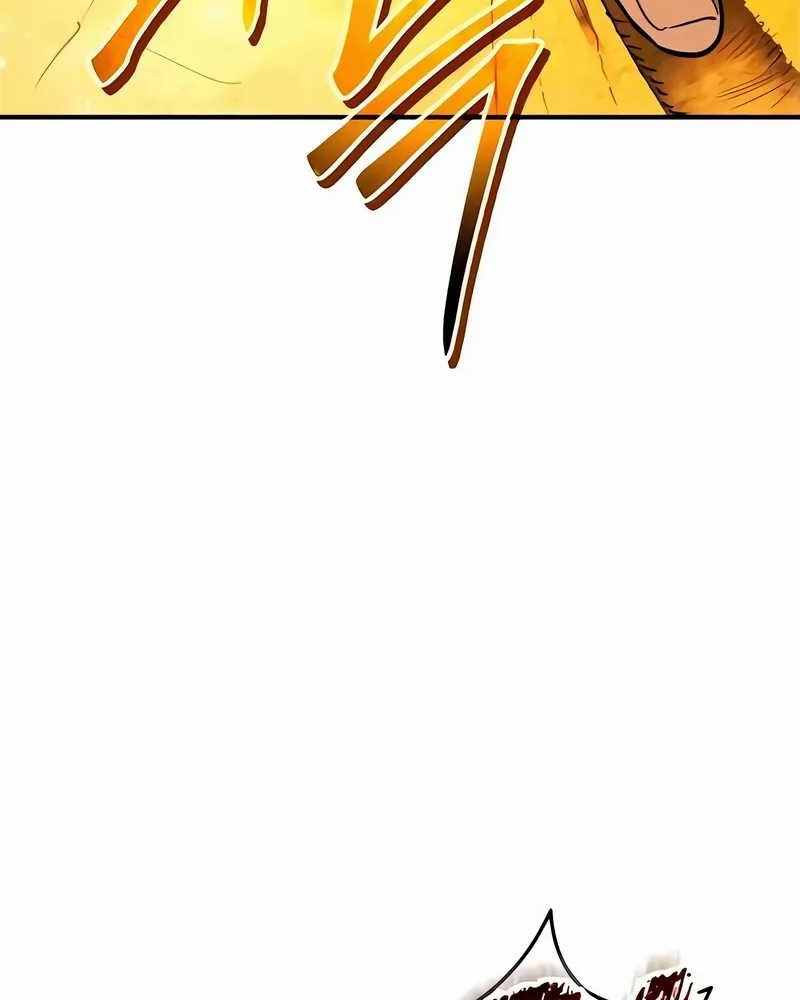 There Are No Bad Heroes In This World Chapter 44 Gambar 15
