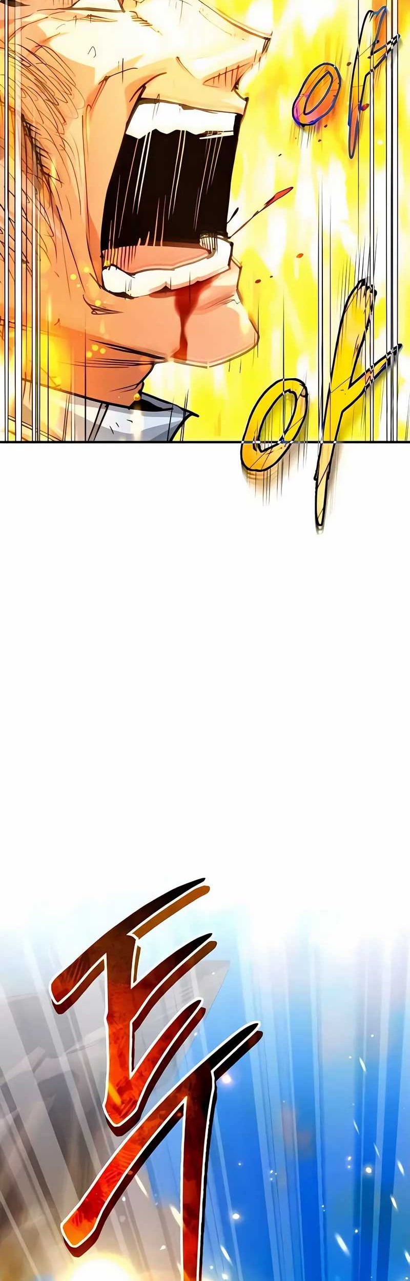There Are No Bad Heroes In This World Chapter 44 Gambar 20