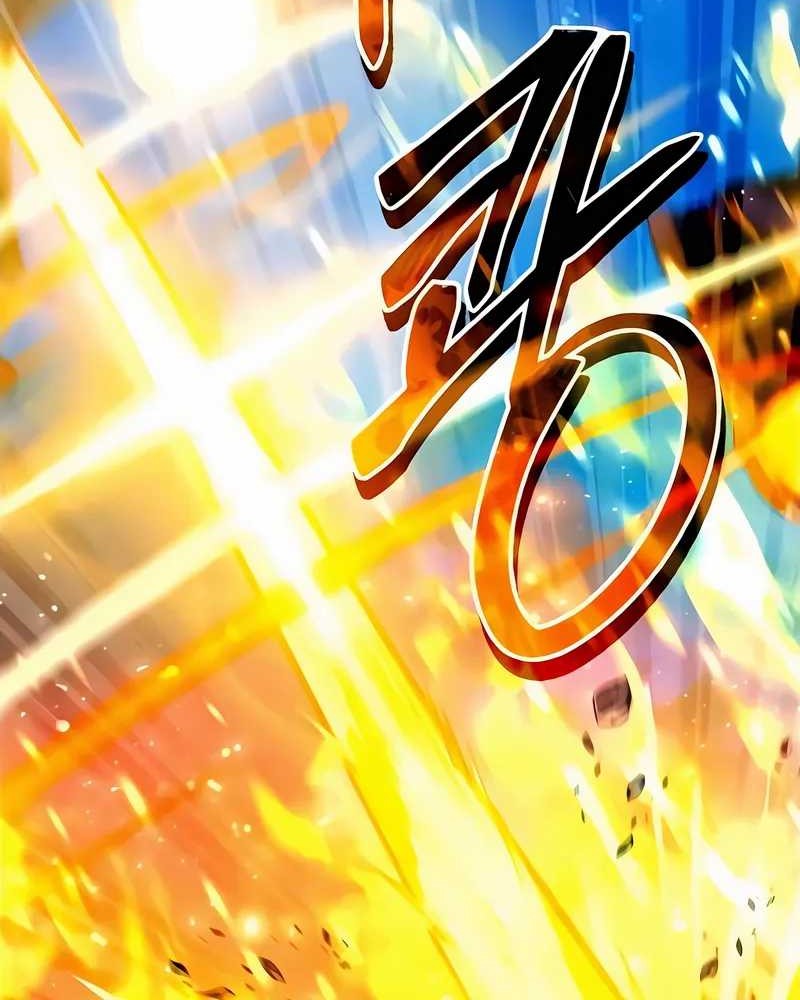 There Are No Bad Heroes In This World Chapter 44 Gambar 21