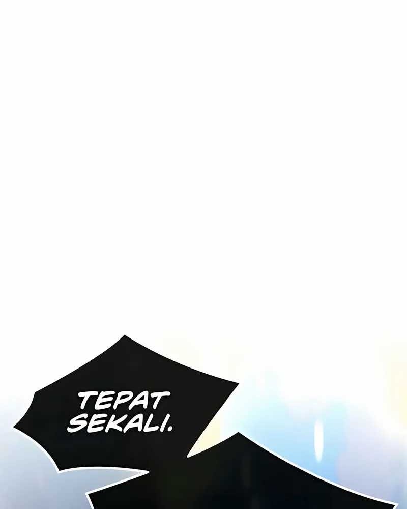 There Are No Bad Heroes In This World Chapter 44 Gambar 24