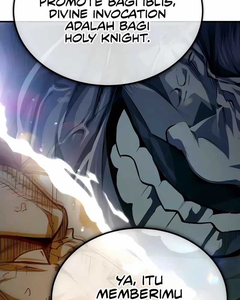 There Are No Bad Heroes In This World Chapter 44 Gambar 27