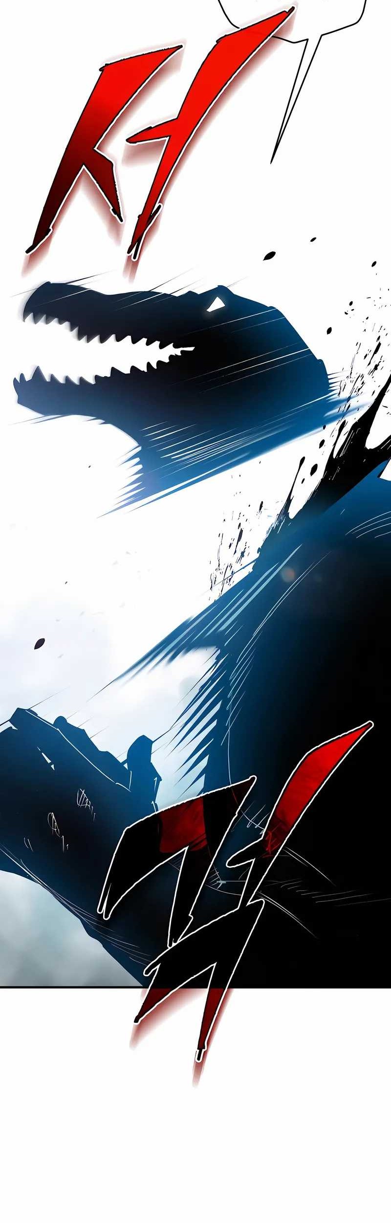 There Are No Bad Heroes In This World Chapter 45 Gambar 30