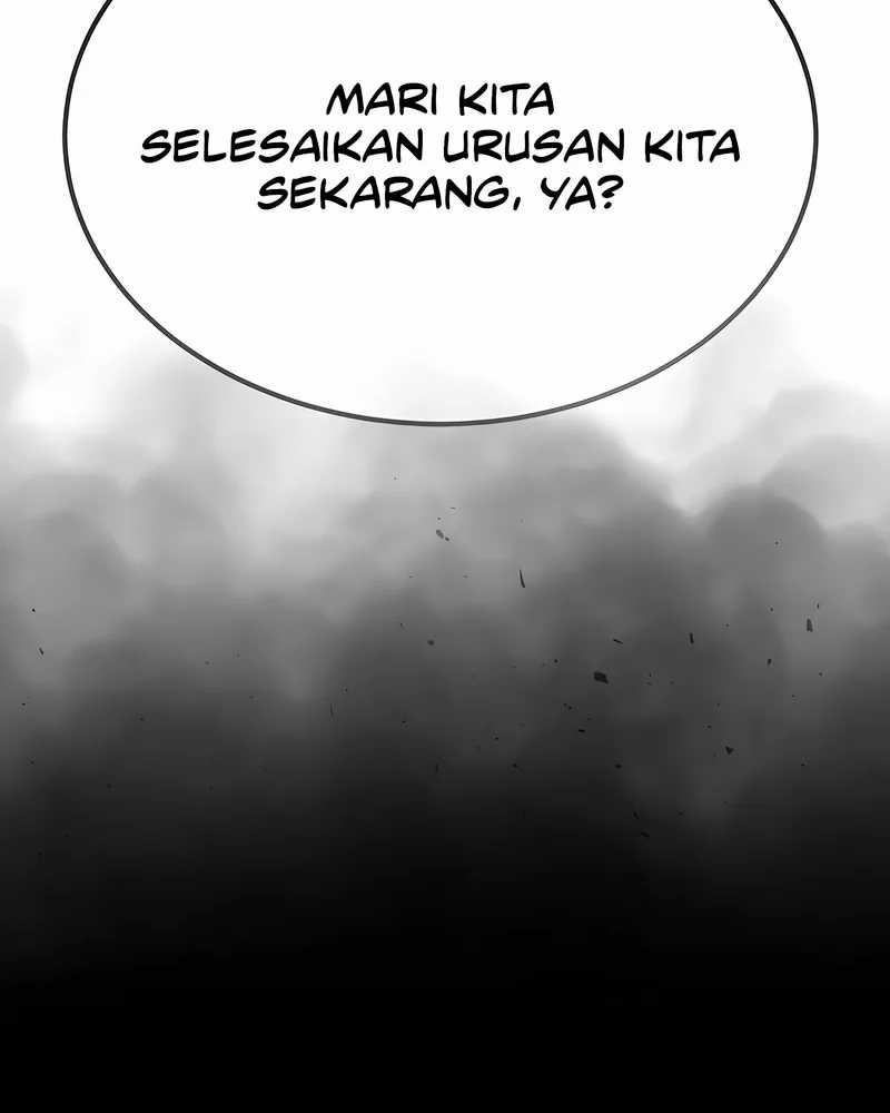 There Are No Bad Heroes In This World Chapter 45 Gambar 34