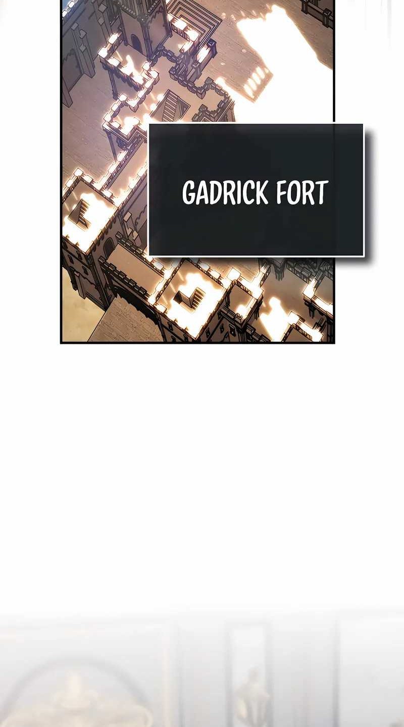 There Are No Bad Heroes In This World Chapter 45 Gambar 36